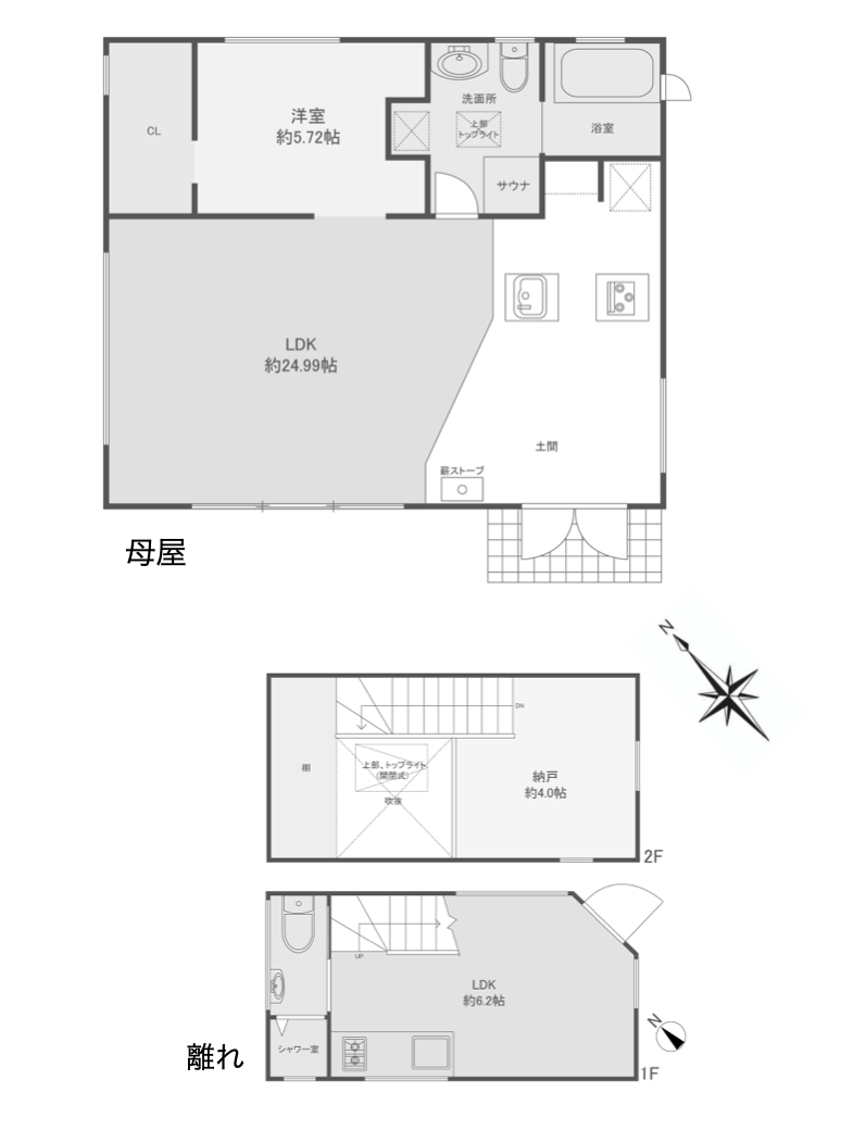 鎌倉市材木座四丁目の売買物件