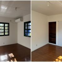 鎌倉市材木座二丁目の賃貸物件/2階の洋室