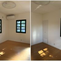 鎌倉市材木座二丁目の賃貸物件/2階の洋室