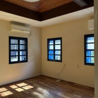 鎌倉市材木座二丁目の賃貸物件/1階の洋室