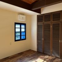 鎌倉市材木座二丁目の賃貸物件/1階の洋室。落ち着いた雰囲気です