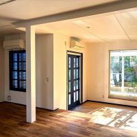 鎌倉市材木座二丁目の賃貸物件/DKとリビング