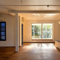 鎌倉市材木座二丁目の賃貸物件/DKとリビング