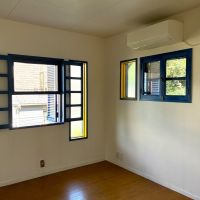 鎌倉市材木座二丁目の賃貸物件/2階の洋室