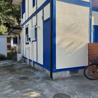 鎌倉市材木座二丁目の賃貸物件/駐車や駐輪のスペース