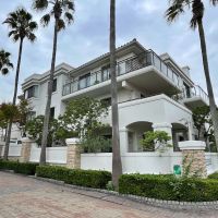 茅ヶ崎市東海岸南六丁目の売買物件