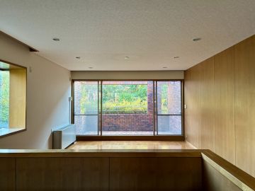 中郡大磯町東小磯の賃貸物件/深窓の麗人