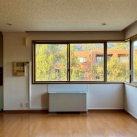 中郡大磯町東小磯の賃貸物件/ダイニング部分