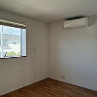 藤沢市辻堂六丁目の賃貸物件/2階洋室