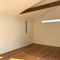 藤沢市辻堂六丁目の賃貸物件/2階リビング