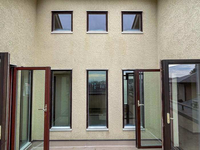 鎌倉市笹目町の売買物件