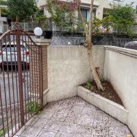 鎌倉市笹目町の売買物件