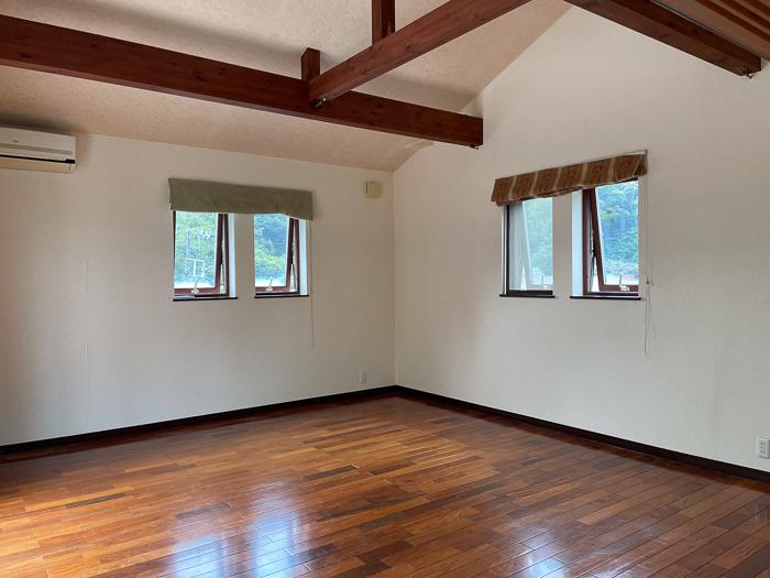 鎌倉市笹目町の売買物件