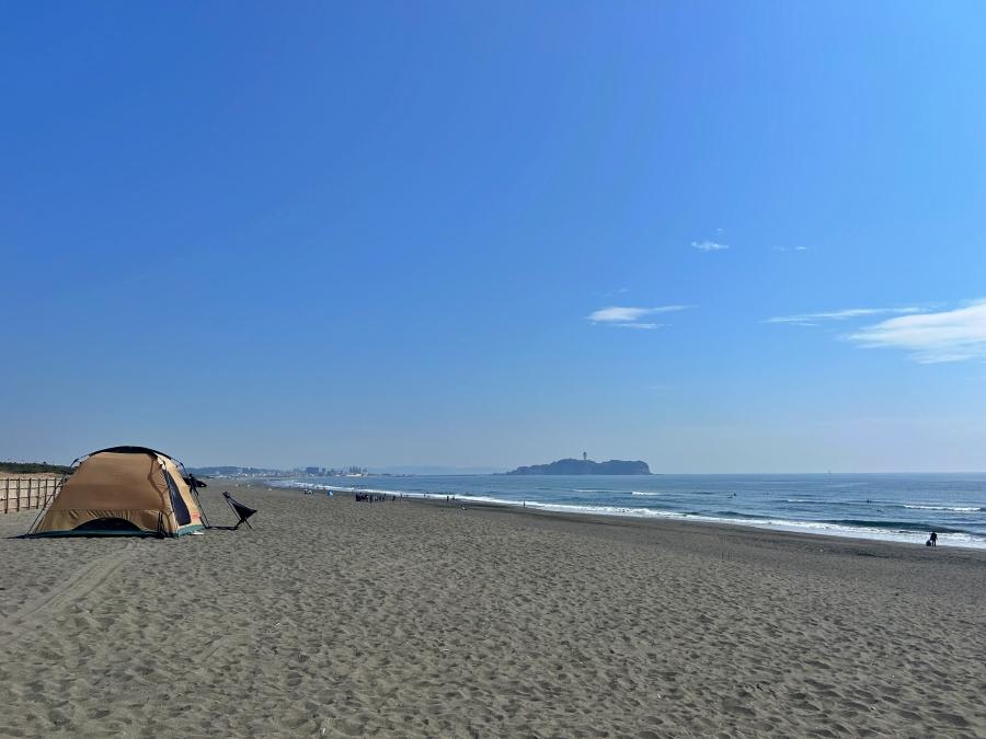 藤沢市辻堂西海岸二丁目の売買物件/徒歩10分の海岸｜今日の波の様子はどうだろう