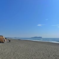 藤沢市辻堂西海岸二丁目の売買物件/徒歩10分の海岸｜今日の波の様子はどうだろう