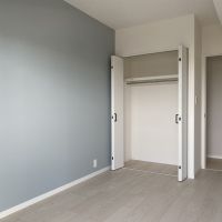 藤沢市鵠沼海岸一丁目の売買物件/洋室③│約5.0帖