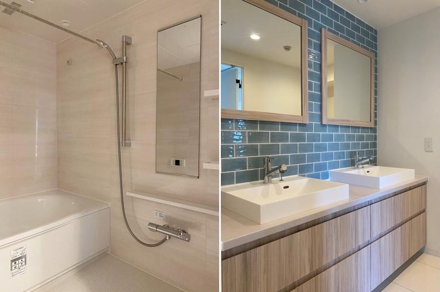 藤沢市鵠沼海岸一丁目の売買物件