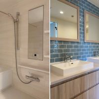 藤沢市鵠沼海岸一丁目の売買物件