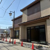 鎌倉市御成町の賃貸物件/外観