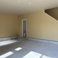 鎌倉市御成町の賃貸物件/海棟｜1階