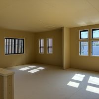 鎌倉市御成町の賃貸物件/海棟｜2階