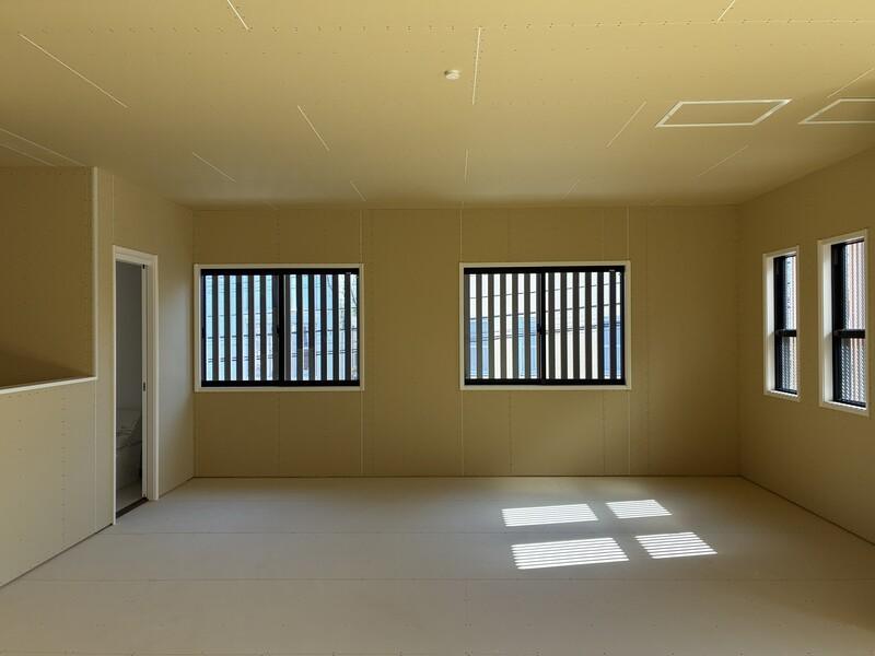 鎌倉市御成町の賃貸物件/海棟｜2階