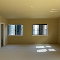 鎌倉市御成町の賃貸物件/海棟｜2階