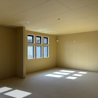 鎌倉市御成町の賃貸物件/海棟｜2階