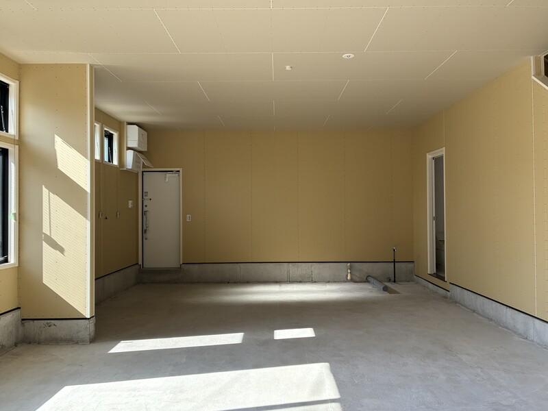 鎌倉市御成町の賃貸物件/海棟｜2階