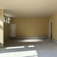 鎌倉市御成町の賃貸物件/海棟｜2階