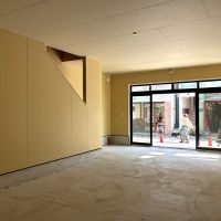 鎌倉市御成町の賃貸物件/山棟｜1階