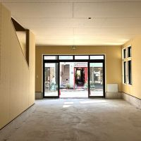 鎌倉市御成町の賃貸物件/山棟｜1階