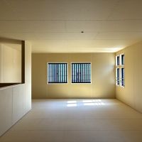 鎌倉市御成町の賃貸物件/山棟｜2階