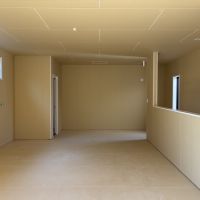 鎌倉市御成町の賃貸物件/山棟｜2階