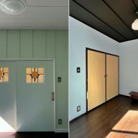 横須賀市秋谷一丁目の賃貸物件/2階のお部屋たち