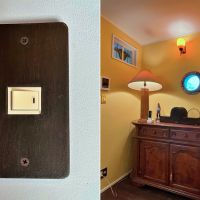 横須賀市秋谷一丁目の賃貸物件