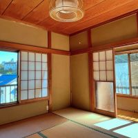 横須賀市秋谷一丁目の売買物件