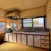 横須賀市秋谷一丁目の売買物件