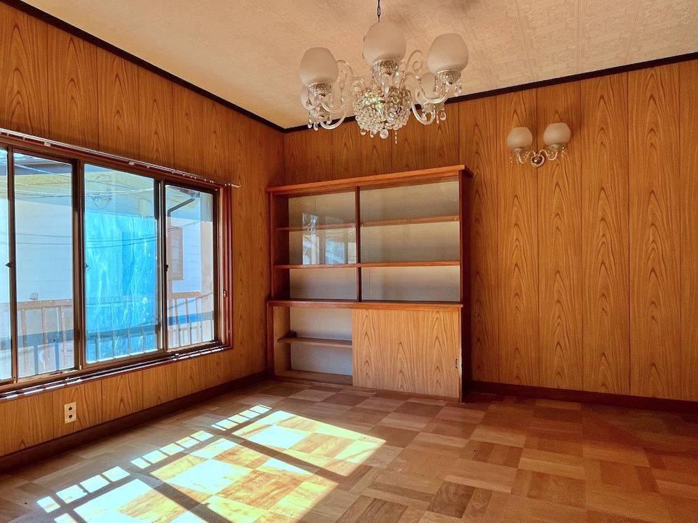 横須賀市秋谷一丁目の売買物件