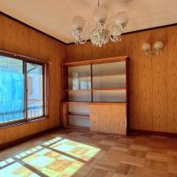 横須賀市秋谷一丁目の売買物件