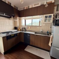 葉山町堀内の売買物件/キッチン｜