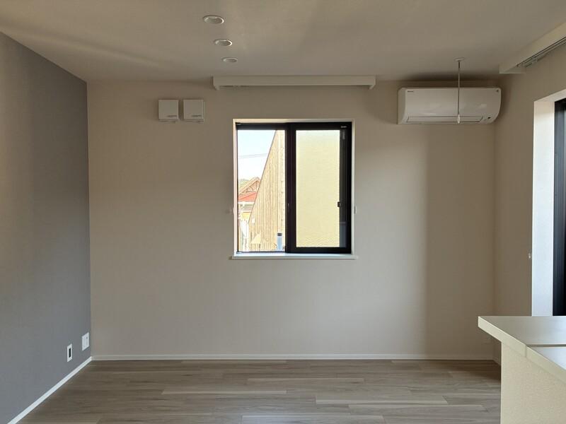 鎌倉市大町一丁目の賃貸物件/302号室｜LDKです