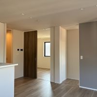 鎌倉市大町一丁目の賃貸物件/302号室｜LDK