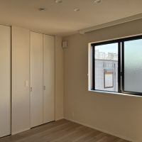 鎌倉市大町一丁目の賃貸物件/302号室｜洋室