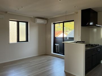 鎌倉市大町一丁目の賃貸物件/元銭湯はいま