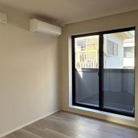 鎌倉市大町一丁目の賃貸物件/202号室｜洋室