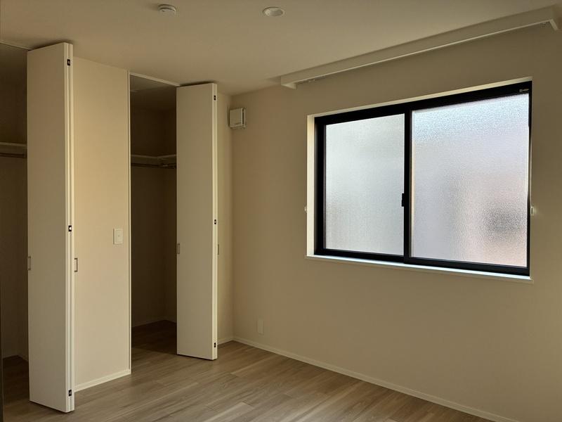 鎌倉市大町一丁目の賃貸物件/202号室｜洋室