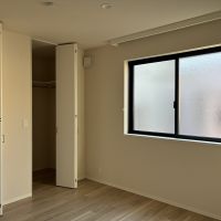 鎌倉市大町一丁目の賃貸物件/202号室｜洋室