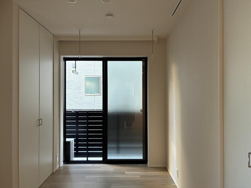 鎌倉市大町一丁目の賃貸物件/102号室｜洋室