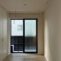 鎌倉市大町一丁目の賃貸物件/102号室｜洋室